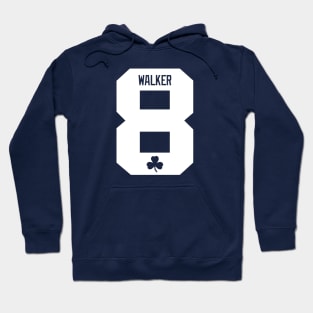 Kemba Walker Hoodie